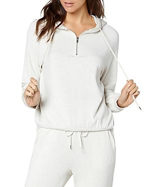 Liverpool Los Angeles Pullover Hoodie