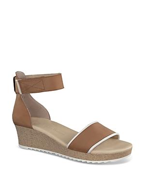 Paul Green Women's Lexus Ankle Strap Sandals