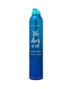 Bumble And Bumble Does It All Styling Spray 4 Oz.