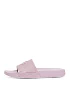 Fitflop Women's Iqushion Slide Sandals