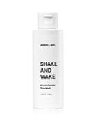Jaxon Lane Shake And Wake Powder Enzyme Cleanser 1.8 Oz.