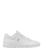 On Men's The Roger Advantage Low Top Sneakers
