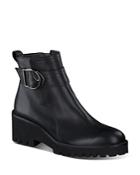 Paul Green Dynamic Buckled Boots