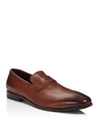 Hugo Boss Highline Loafers - 100% Exclusive
