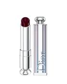 Dior Addict Lipstick, Skyline Collection