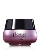 Yves Saint Laurent Forever Youth Liberator Y-shape Creme