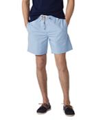 Rodd & Gunn Cathedral Cove Drawstring Shorts