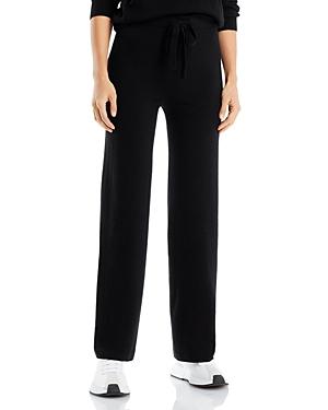 Majestic Filatures Drawstring Waist Pants