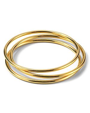 Lauren Ralph Lauren 3-set Bangle