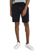 Reiss Brad Drawstring Shorts