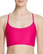 Onzie Vinyasa Sports Bra - 100% Exclusive