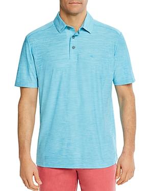 Tommy Bahama Tech Polo Shirt