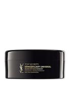 Yves Saint Laurent Top Secrets Universal Makeup Remover Melting Balm-in-oil