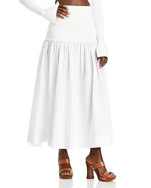 A.l.c. Marlowe Skirt