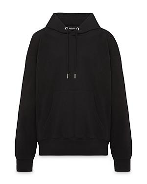 Diesel S-alby Hoodie