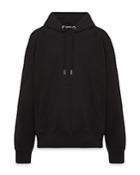 Diesel S-alby Hoodie