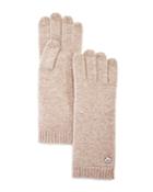 Ugg Luxe Tech Gloves