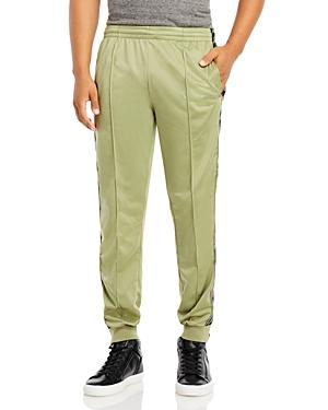 Kappa 222 Banda Deky Track Pants