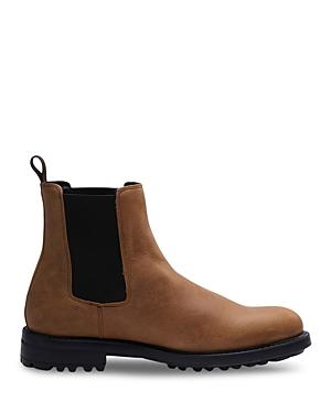 Nisolo Men's Daytripper Chelsea Boots