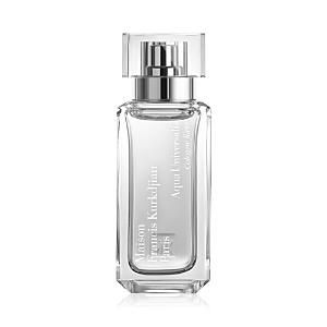 Maison Francis Kurkdjian Aqua Universalis Cologne Forte Eau De Parfum 1.2 Oz.