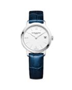 Baume & Mercier Classima 10353 Watch, 31mm