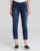 Current/elliott Jeans - Fling In Loved