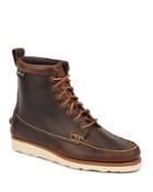 Eastland 1955 Edition Sherman Casual Boots