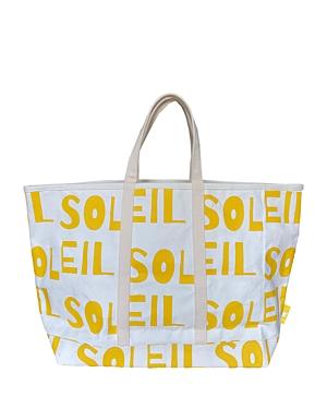 Kerri Rosenthal The Soleil Tote
