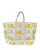 Kerri Rosenthal The Soleil Tote