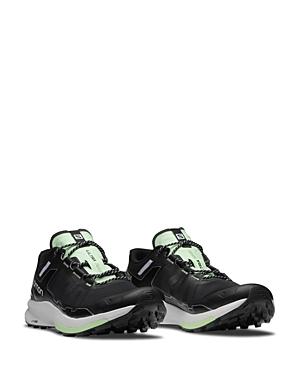 Salomon Men's Ultra Raid Lace Up Sneakers