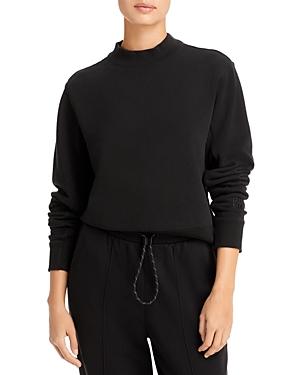 Puma Infuse Sweatshirt