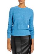 Boss Femaida Sweater