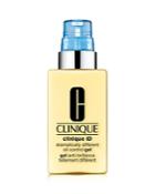Clinique Id: Dramatically Different + Active Cartridge Concentrate For Pores & Uneven Texture