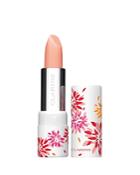 Clarins Daily Energizer Lip Balm, Limited Edition