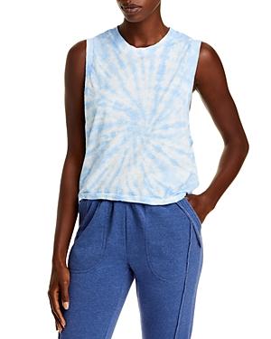Fp Movement By Free People Love Tie Dye Tank