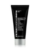 Peter Thomas Roth Instant Firmx Temporary Face Tightener 3.4 Oz.