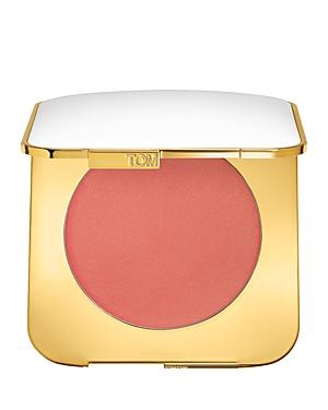 Tom Ford Cream Cheek Color, Soleil Collection