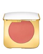 Tom Ford Cream Cheek Color, Soleil Collection