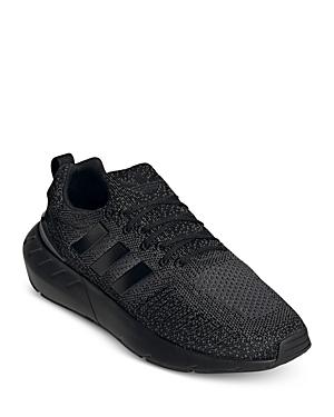 Adidas Men's Swift Run 22 Running Sneakers