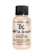 Bumble And Bumble Bb. Pret-a-powder 0.5 Oz. Travel Size