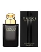 Gucci Intense Oud Eau De Parfum
