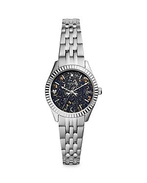 Fossil Scarlette Mini Watch, 28mm
