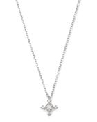 Bloomingdale's Diamond Pendant Necklace In 14k White Gold, 16-18 - 100% Exclusive