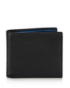 Paul Smith Accent Slot Wallet