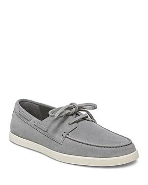 Vince Men's Salerno Leather Oxfords