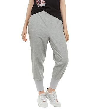 Ted Baker Ted Says Relax Haanah Woven Jogger Pants