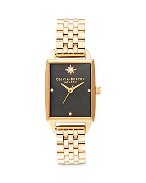 Olivia Burton Celestial Watch, 20mm