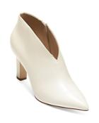 Cole Haan Women's Viana 75 Pointed Shooties