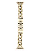 Rebecca Minkoff Apple Watch Chain Bracelet, 38-40mm