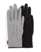 Echo Basic Warmer Tech Gloves